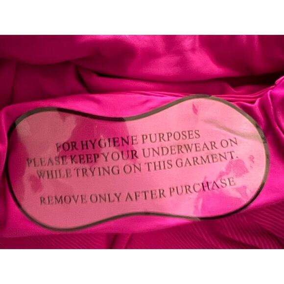 LSPACE Kendall Underwire One-Piece Swimsuit Size XS - Picture 8 of 10